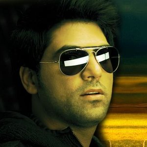 Avatar for Waleed Alshami