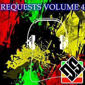 Zdjęcia dla 'Requests Volume 4'