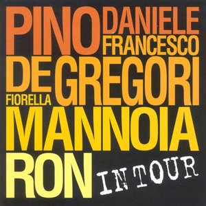 Avatar de Fiorella Mannoia;Francesco De Gregori;Pino Daniele;Ron