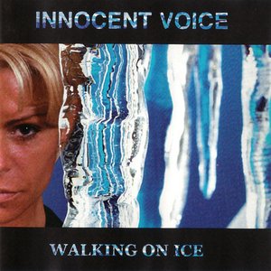 Innocent Voice 的头像