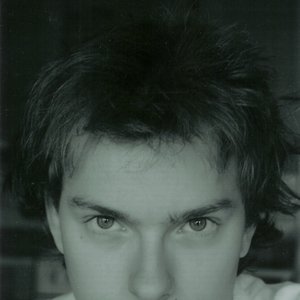 Ivan Masko 的头像