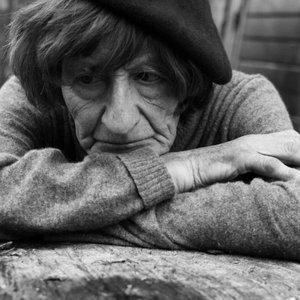 Oleg Karavaychuk 的头像