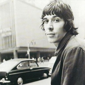 John Cale のアバター