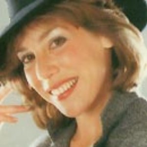 Sue Schell 的头像
