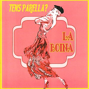 Tens Parella?