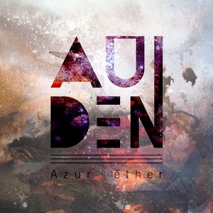 Azur Ether