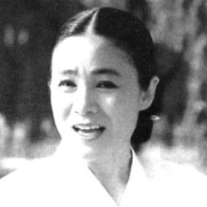 An Suk-Seon 的头像