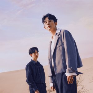 Avatar für 모브닝 (MOVNING)