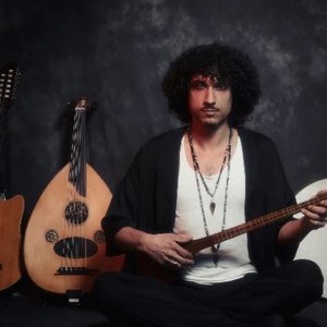 Nasiri 的头像