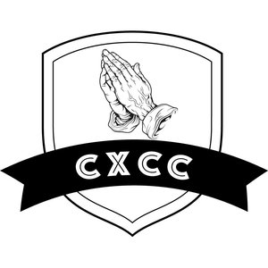 Crack X Cash Crew 的头像