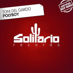 PolyBoy