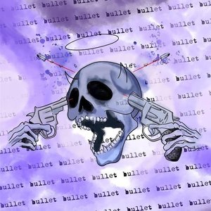 Bullet - Single