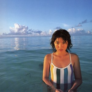 菊池桃子 的头像