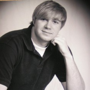 Dale Oliver photo provided by Last.fm