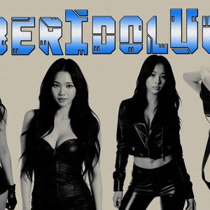 Imagem de 'CyberIdolUnit'