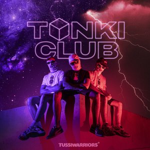 Tonkiclub
