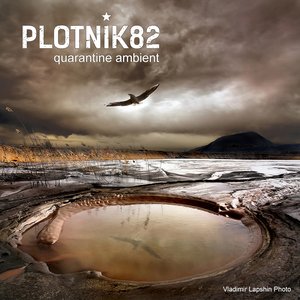 Quarantine Ambient