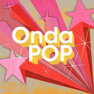 Onda Pop