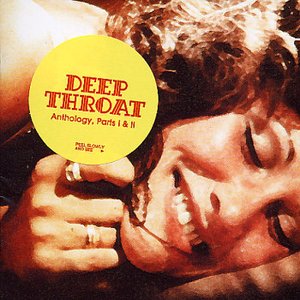 Best Deepthroat Artists Youtube - Porn soundtrack music | Last.fm