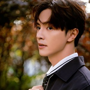 Darren Chen 的头像