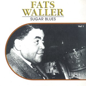 Sugar Blues, Vol. 1