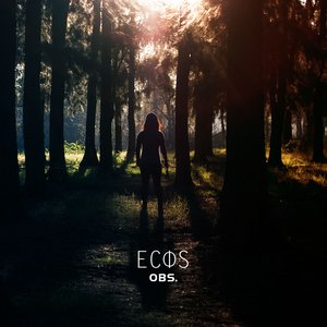 Ecos