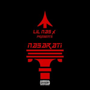 Nasarati