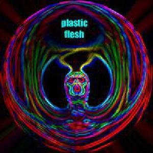 plastic flesh 的头像