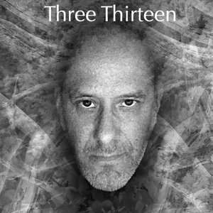 Avatar de Three Thirteen