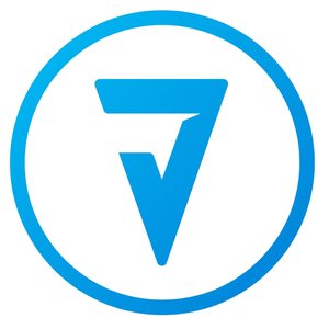 iJevin 的头像