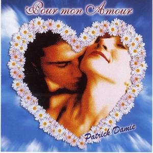 Pour mon amour