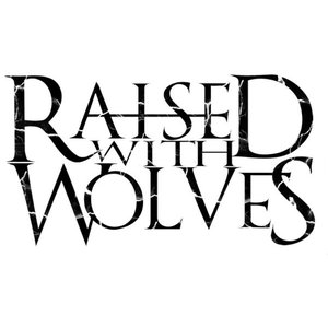 Avatar for Raised With Wolves