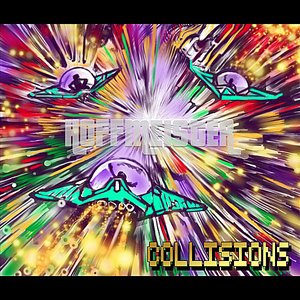 Collisions