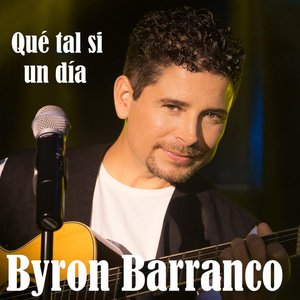 Qué Tal Si un Día