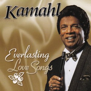 Everlasting Love Songs