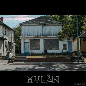Done. - Single
