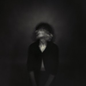 Avatar for Evelyn Frances