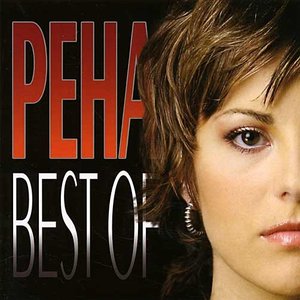 Best of Peha