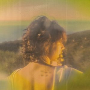 The Bluffs - Single