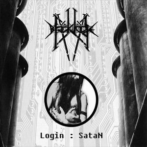 Login:SataN