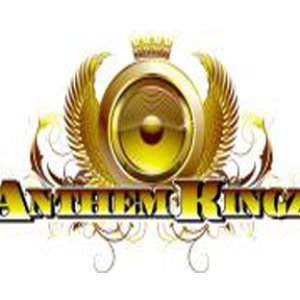 Avatar de Anthem Kingz