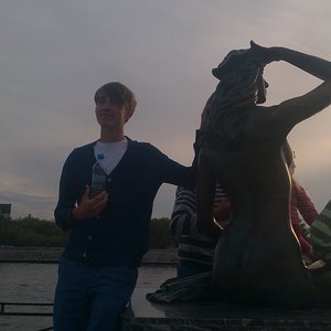 “Jakub Błażejczyk”的封面
