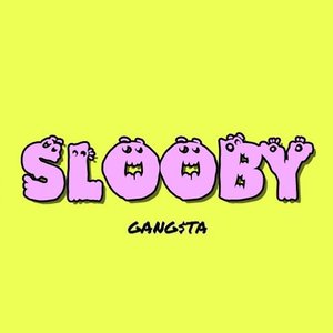 GANG$TA