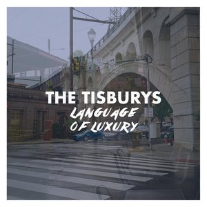 Language of Luxury - Single