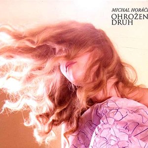 Ohrozeny druh