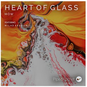 Heart of Glass