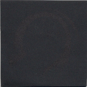 Omnon cover