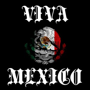 Viva Mexico (Tech House and Deep House)