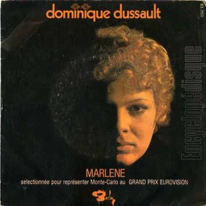 Marlène