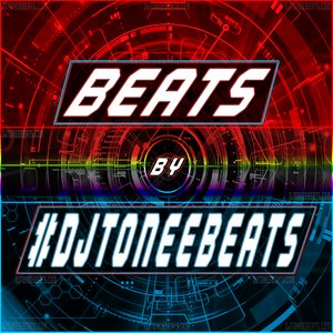 Beats By DJToneEBeats